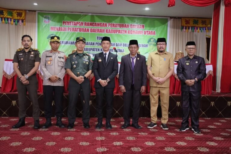 FB_IMG_1760007478003