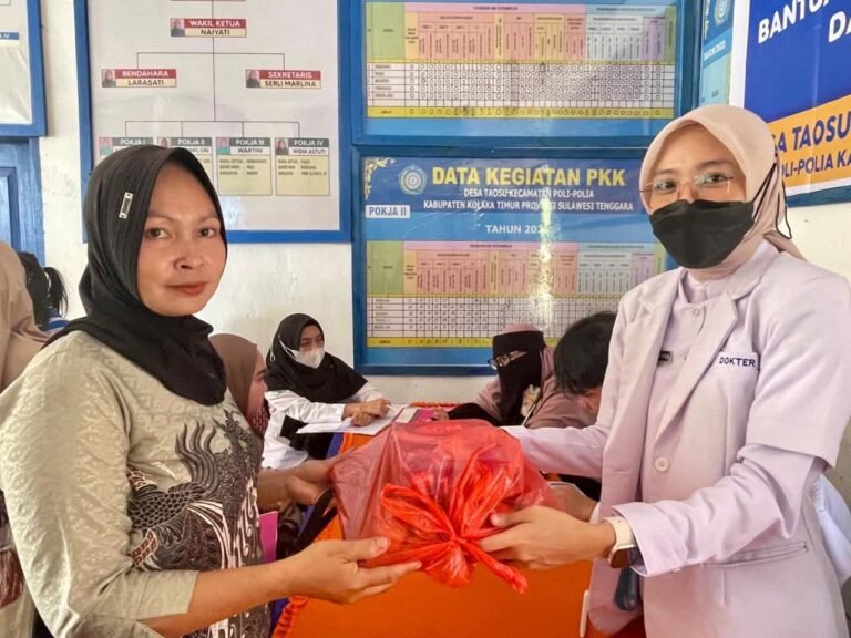 FB_IMG_1760014185558