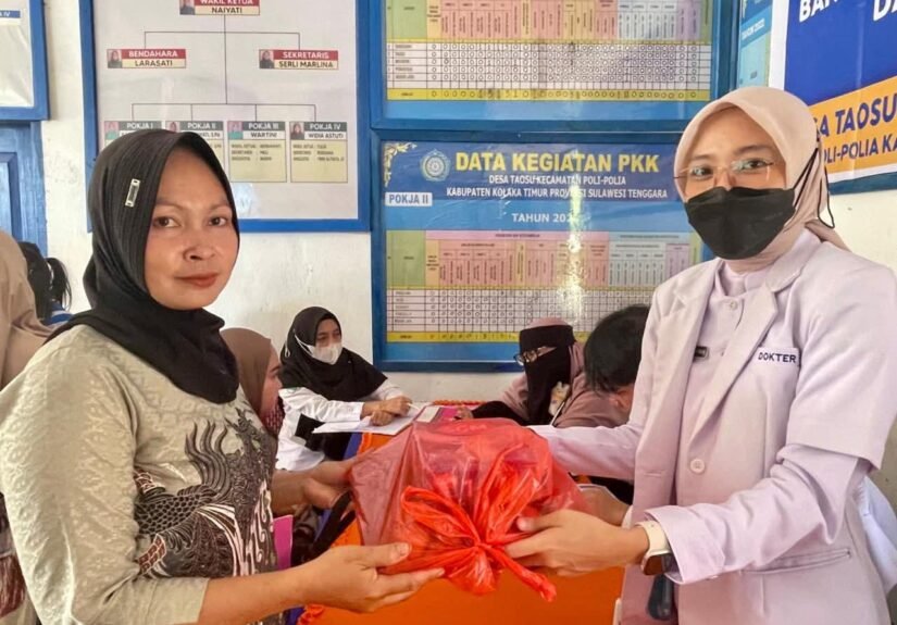 FB_IMG_1760014185558