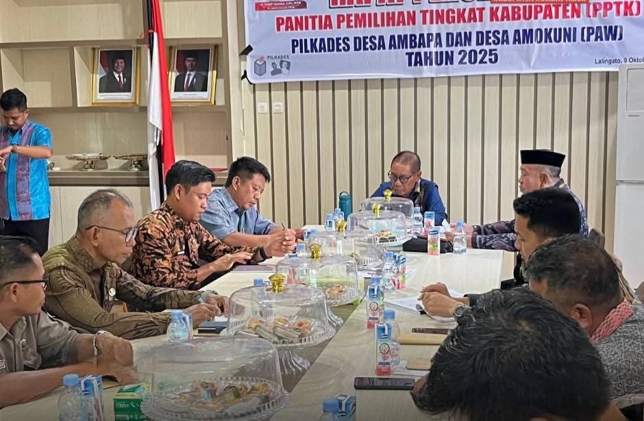 FB_IMG_1760014635583