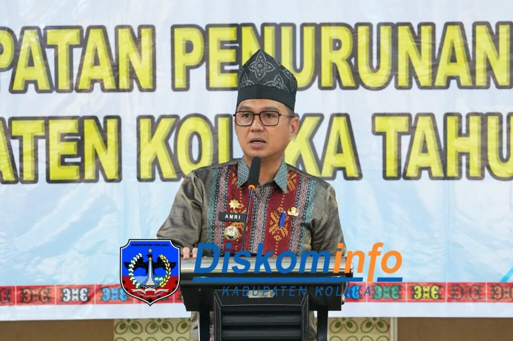 FB_IMG_1760062238239