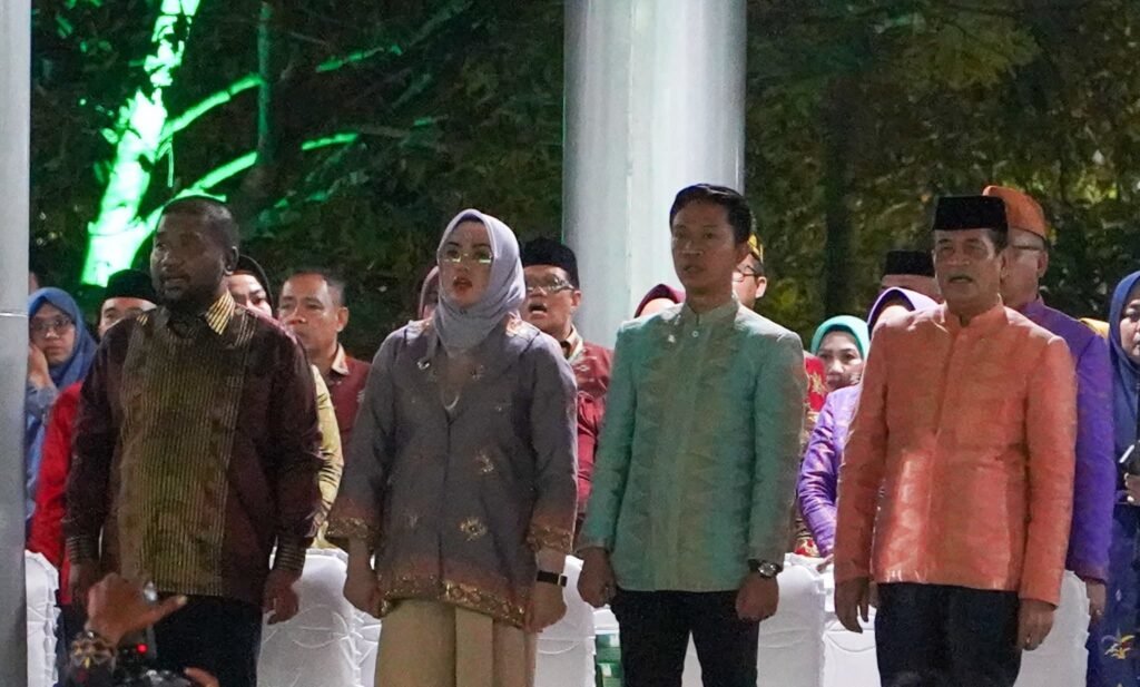 FB_IMG_1760270525929