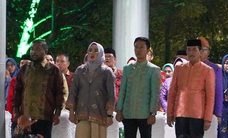 FB_IMG_1760270525929