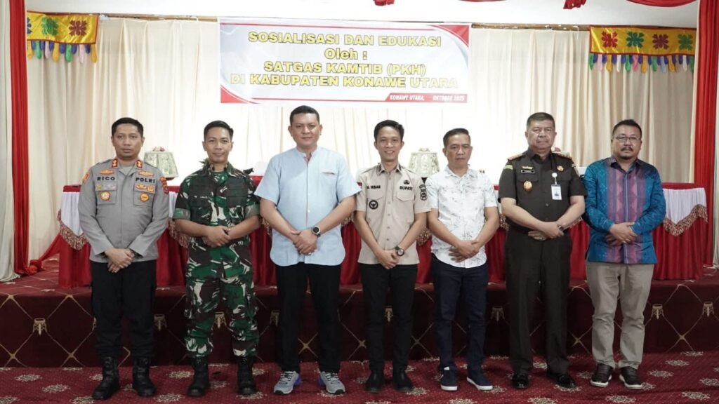 FB_IMG_1760595012284