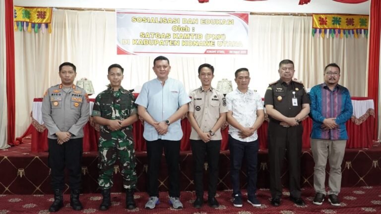 FB_IMG_1760595012284