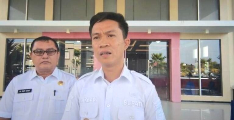 Screenshot_20251011_085330_Chrome