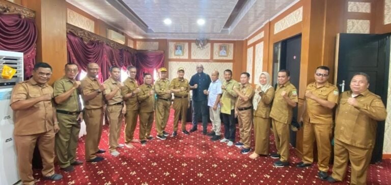 ade3ea99-0259-4539-a8df-222633ba564f