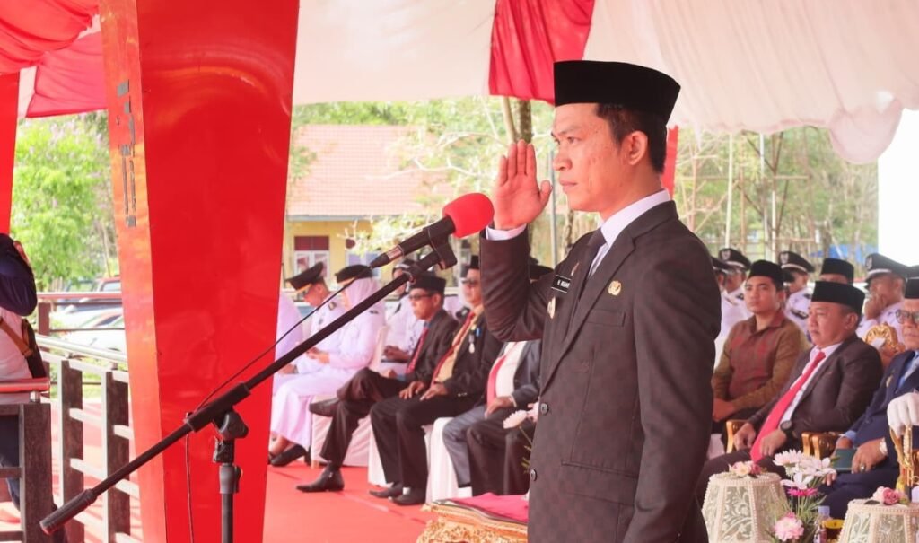 bupati-konu-sumpah-pemuda-2025