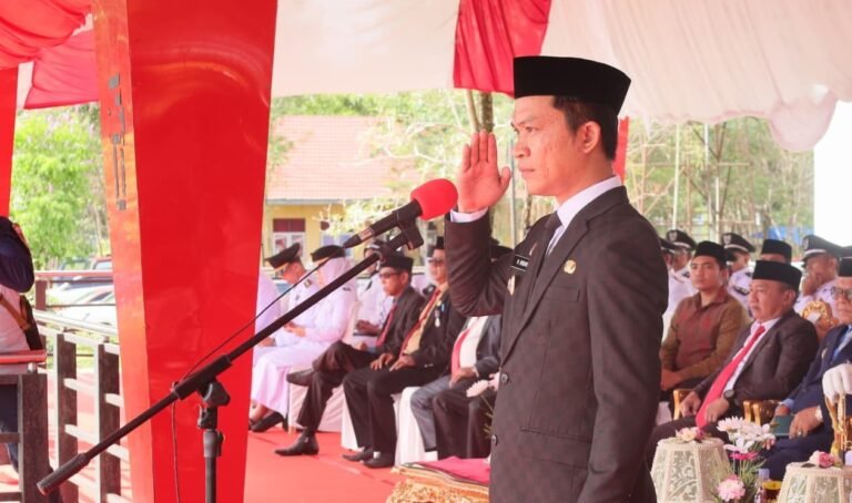 bupati-konu-sumpah-pemuda-2025