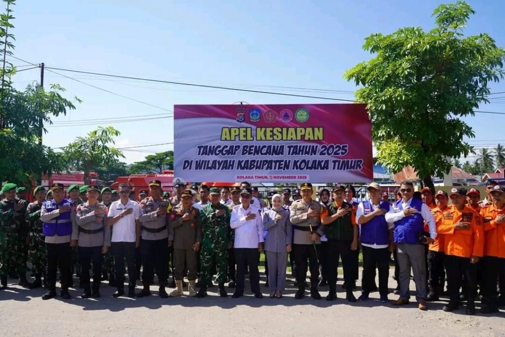 4f81355e-d846-4a95-8ccd-d9380132149c