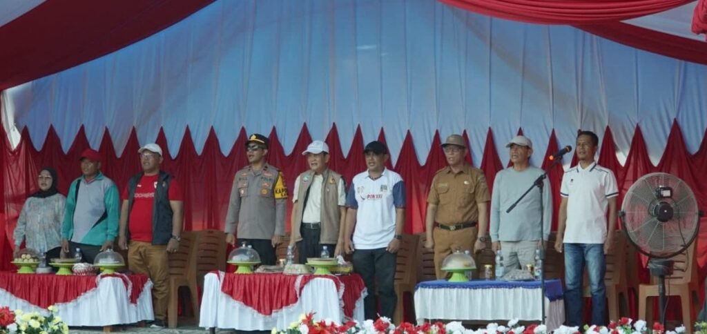 IMG-20251103-WA0055-1536x864