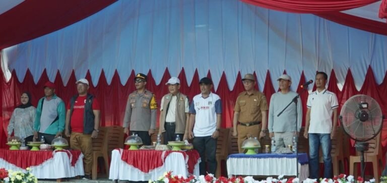 IMG-20251103-WA0055-1536x864