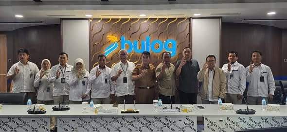 591406628_2749343782080017_1839589508454105509_n