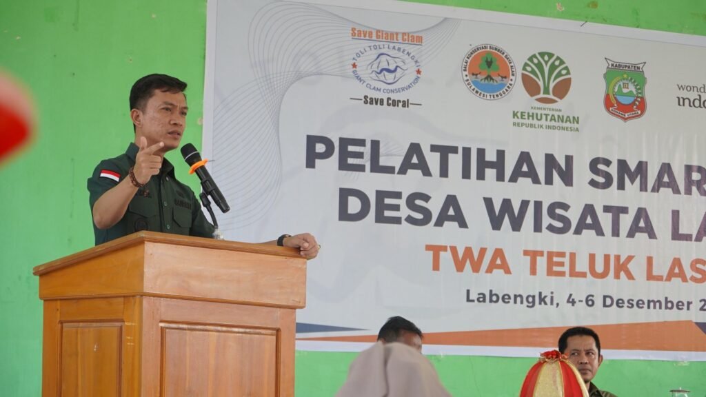 594649191_2751886391825756_1502133973516688046_n