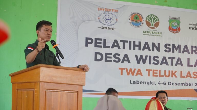 594649191_2751886391825756_1502133973516688046_n