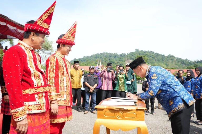 606434003_122296893158008457_5466782710998663084_n