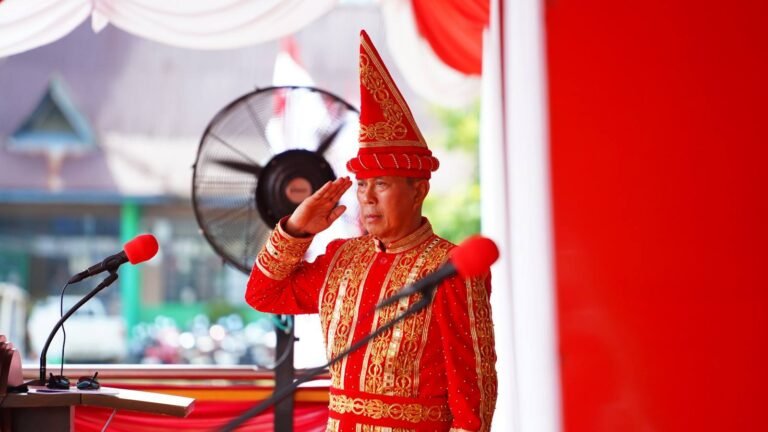 607968394_122296893104008457_1485284238997297827_n