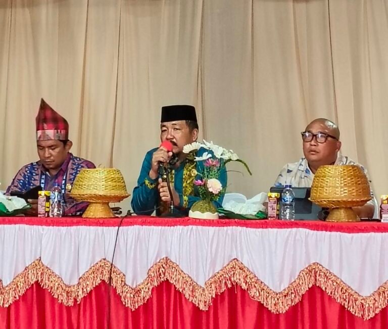 613059876_4295235787469817_1454682513069906675_n