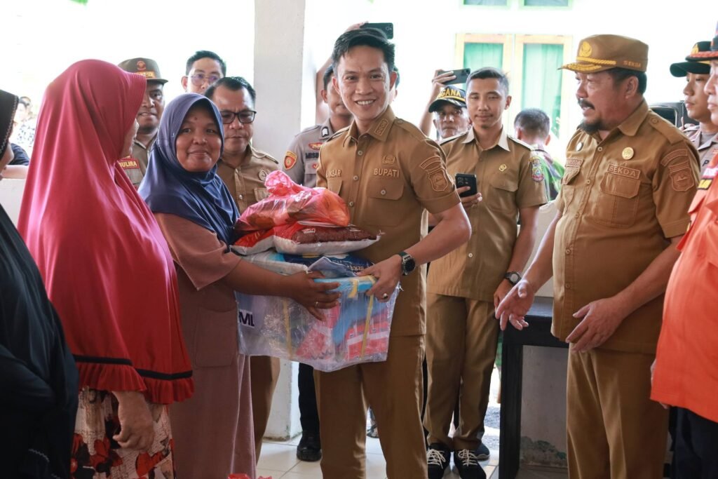 615034157_4299087853751277_7922960788226166919_n