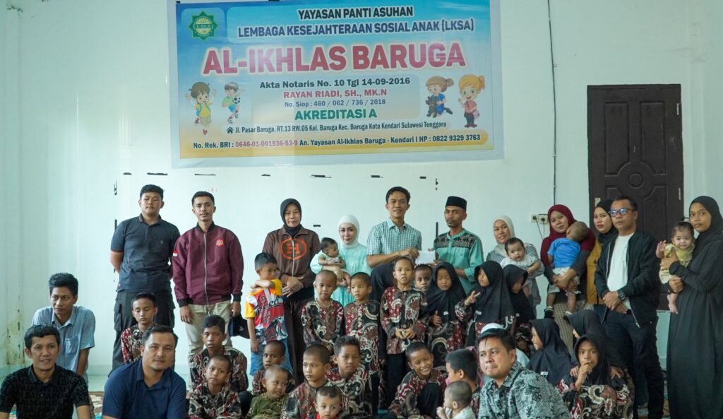 616372704_2790737414607320_1292191423098910558_n