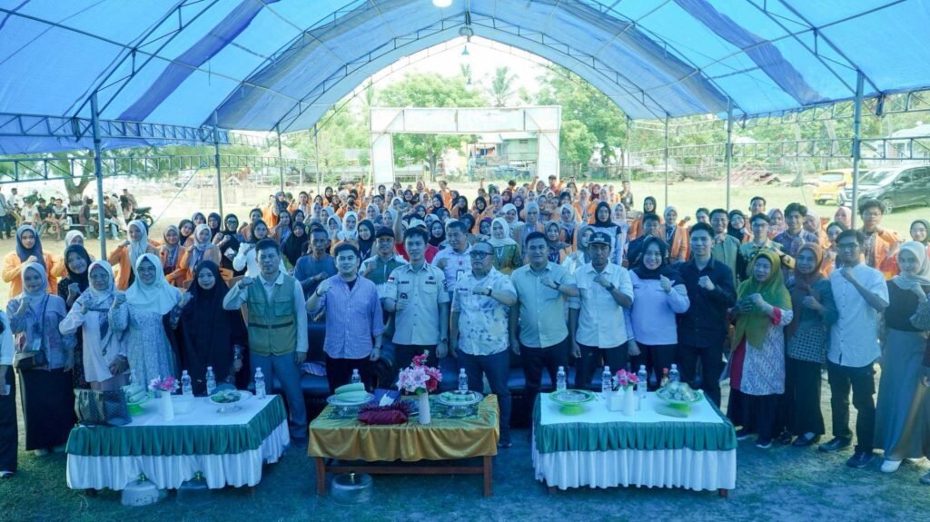 617639393_2796107304070331_1028345914399193669_n-min