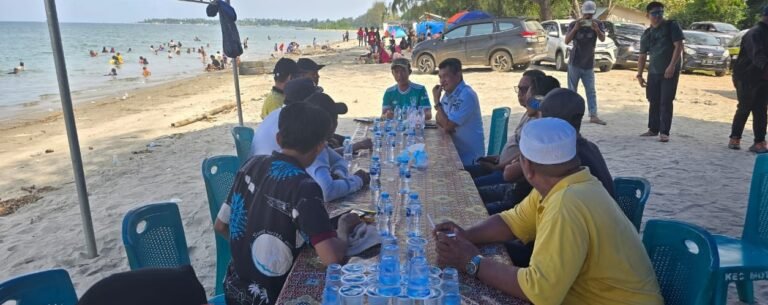 WhatsApp-Image-2026-01-01-at-21.32.12