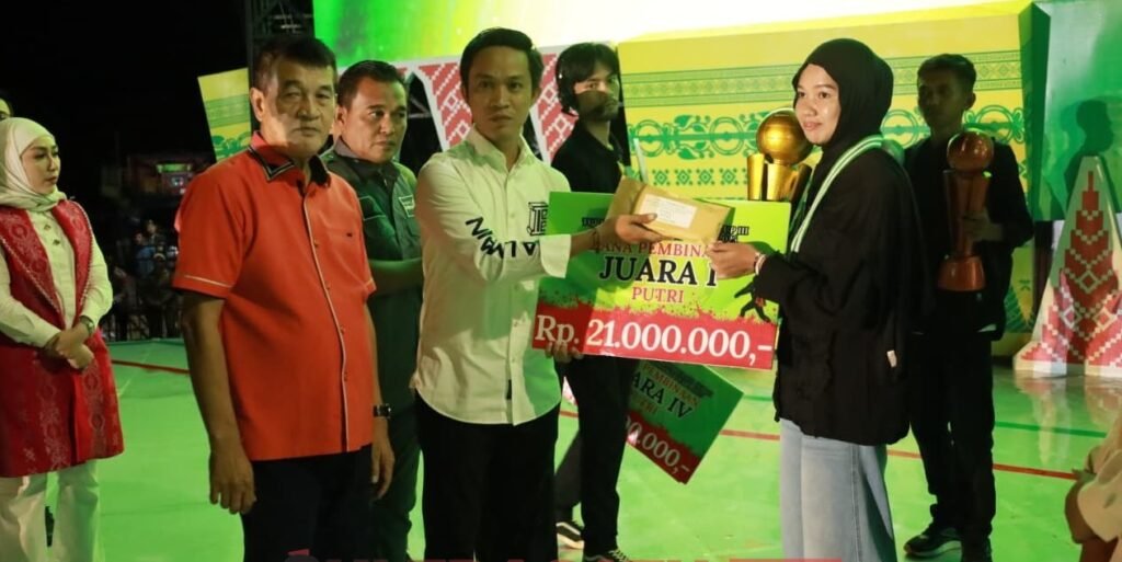 WhatsApp-Image-2026-01-02-at-07.47.29