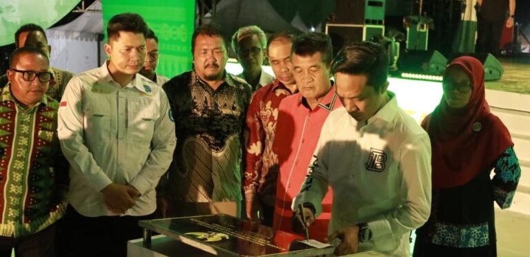 WhatsApp-Image-2026-01-02-at-08.27.10-1