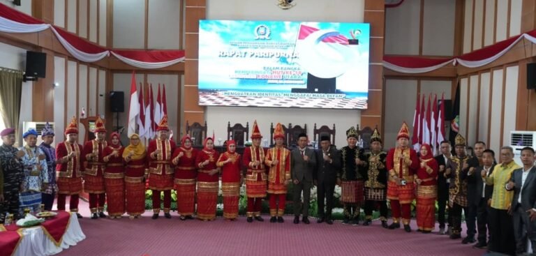 WhatsApp-Image-2026-01-02-at-17.49.40