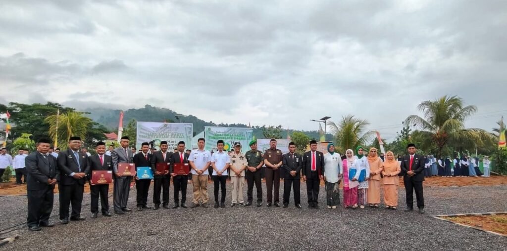 WhatsApp-Image-2026-01-03-at-13.32.00-1536x864