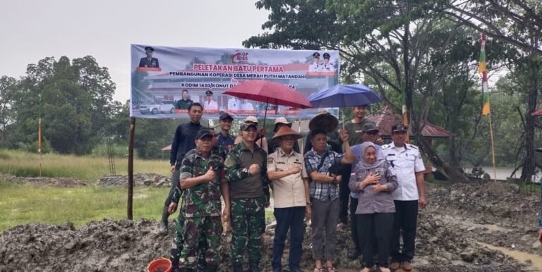 WhatsApp-Image-2026-01-04-at-21.41.31