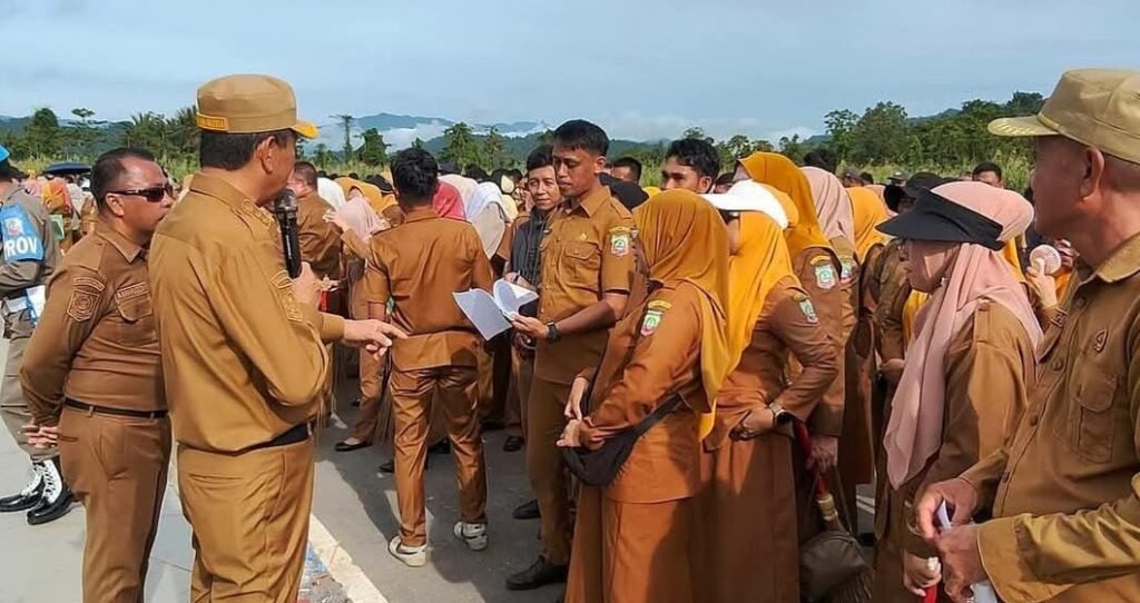 WhatsApp-Image-2026-01-05-at-11.58.20