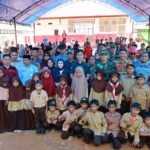 621765245_4310875849239144_421465478609484849_n (1)