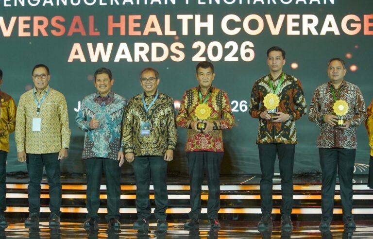 622914311_2800294410318287_1101228244492107561_n