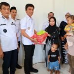 626780314_2807558202925241_4557046228091168230_n