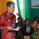 633244482_4331855787141150_1454053302562942439_n