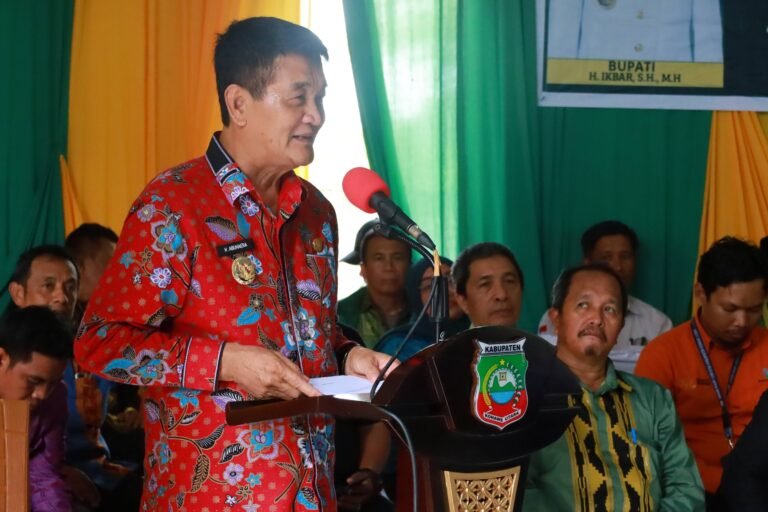 633244482_4331855787141150_1454053302562942439_n