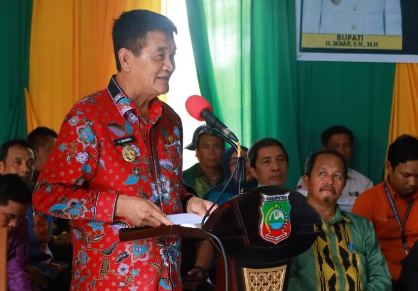 633244482_4331855787141150_1454053302562942439_n