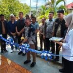 634661279_4334994986827230_2630211144774627201_n