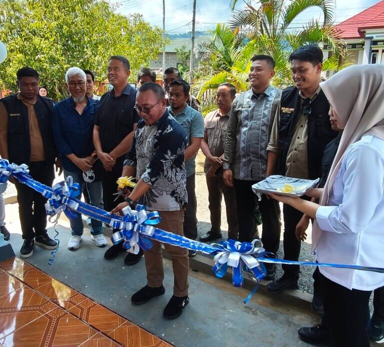 634661279_4334994986827230_2630211144774627201_n