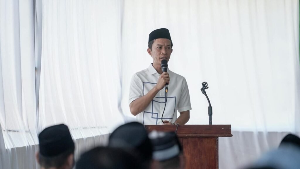 IMG-20260212-WA04091-1536x1025