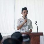 IMG-20260212-WA04091-1536x1025