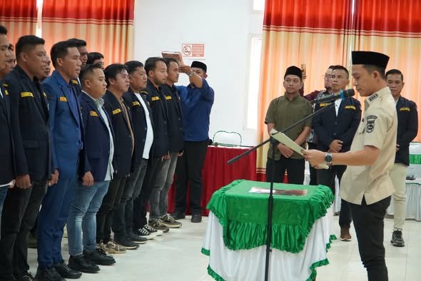 640946891_2825641901116871_5158154671426476018_n