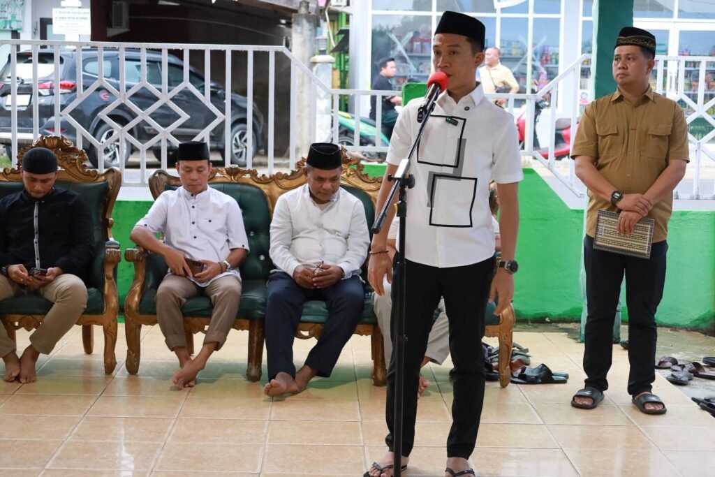 641076949_4344020115924717_3028409959637080286_n