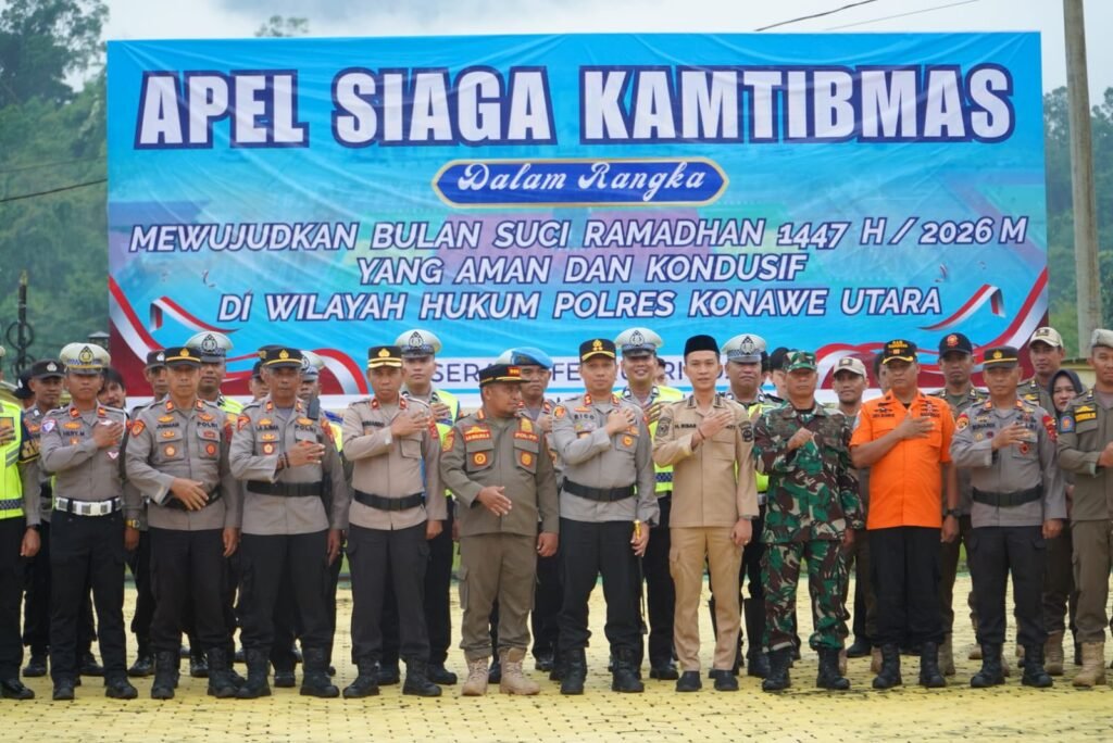 641245983_2827177160963345_2274732380705649091_n