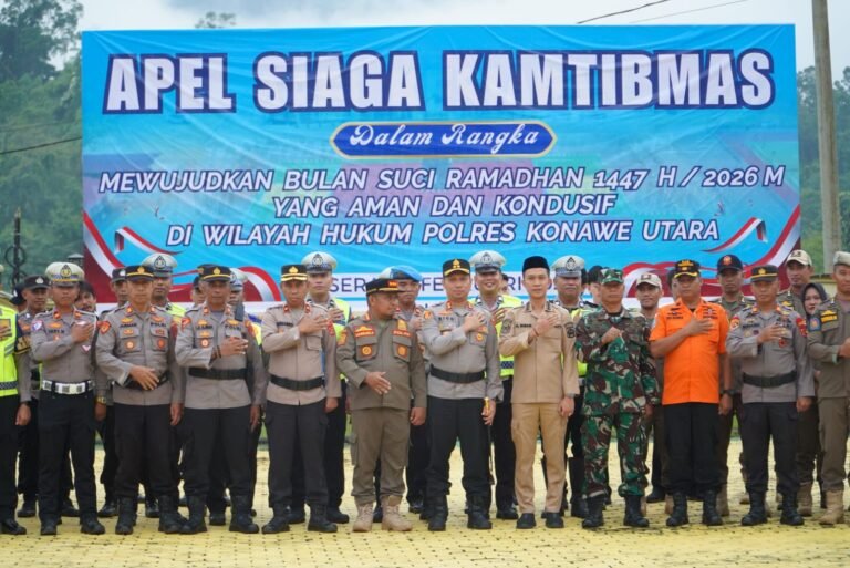 641245983_2827177160963345_2274732380705649091_n