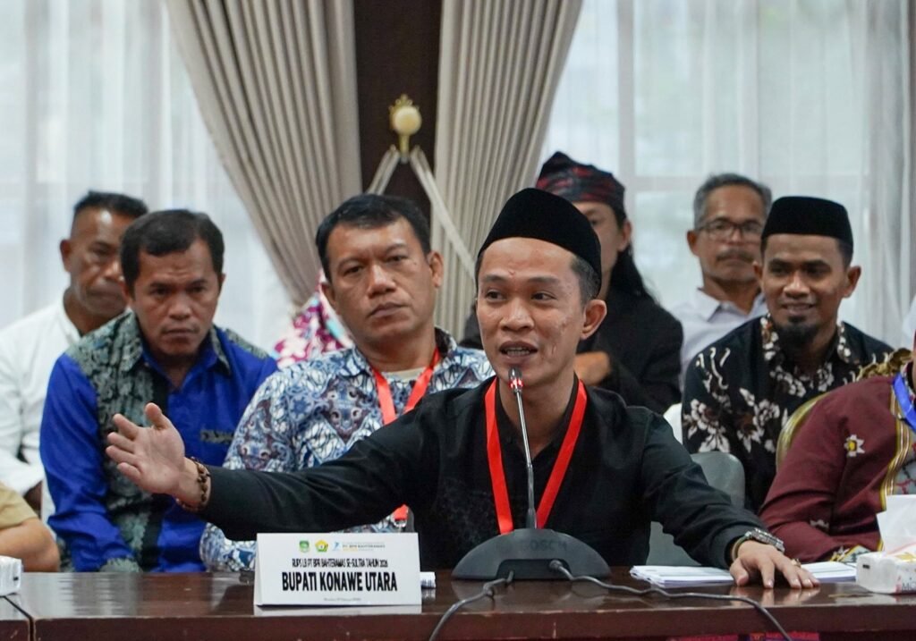 642405772_2828550214159373_5291999897598333620_n