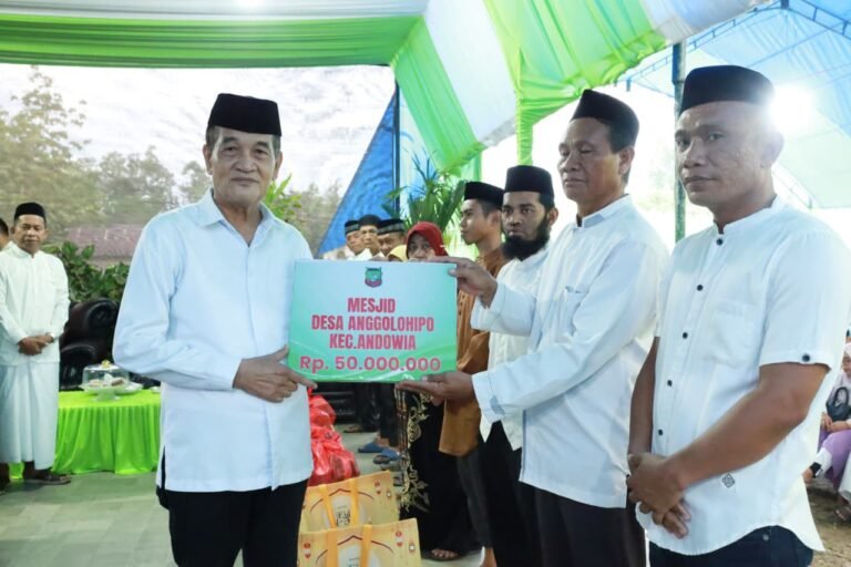 643892124_2831507993863595_116414577005747221_n