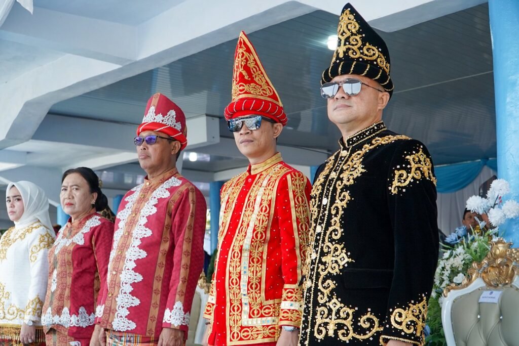 643900091_2831110970569964_8307306959740735316_n