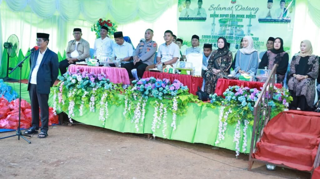 644492760_2832442930436768_2722653065992206621_n